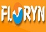 FLORYN Ośrodek Rehabilitacyjno Wypoczynkowy 
